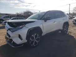 JTMEB3FV0ND110213 2022 TOYOTA RAV 4
