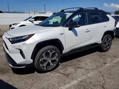 JTMEB3FV0PD111414 2023 TOYOTA RAV 4