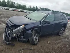 JTMEB3FV0PD113700 2023 TOYOTA RAV 4