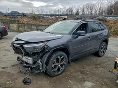 JTMEB3FV0PD113874 2023 TOYOTA RAV 4