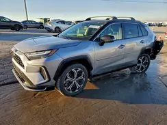 JTMEB3FV0PD123336 2023 TOYOTA RAV 4