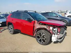 JTMEB3FV0PD124969 2023 TOYOTA RAV 4