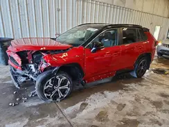 JTMEB3FV0PD148396 2023 TOYOTA RAV 4
