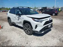 JTMEB3FV0PD151380 2023 TOYOTA RAV 4