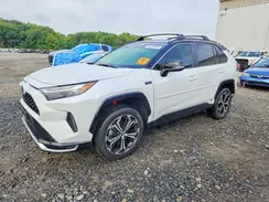 JTMEB3FV0PD152111 2023 TOYOTA RAV 4