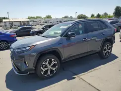 JTMEB3FV0PD157583 2023 TOYOTA RAV 4