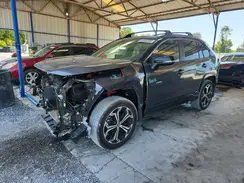 JTMEB3FV0PD161665 2023 TOYOTA RAV 4