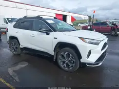 JTMEB3FV0RD181384 2024 TOYOTA RAV 4