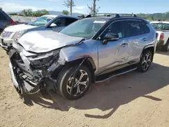 JTMEB3FV0RD181885 2024 TOYOTA RAV 4