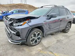 JTMEB3FV0RD188643 2024 TOYOTA RAV 4