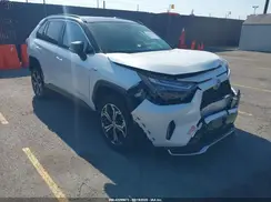 JTMEB3FV0RD205571 2024 TOYOTA RAV 4
