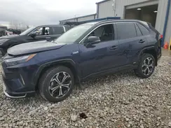JTMEB3FV0RD207658 2024 TOYOTA RAV 4