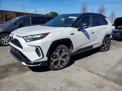 JTMEB3FV0RD217705 2024 TOYOTA RAV 4