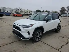 JTMEB3FV0RD218319 2024 TOYOTA RAV 4