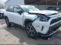 JTMEB3FV0RD225240 2024 TOYOTA RAV 4