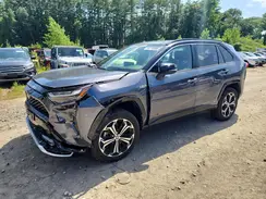 JTMEB3FV0RD229482 2024 TOYOTA RAV 4