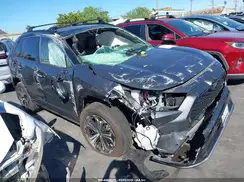 JTMEB3FV0SD234896 2025 TOYOTA RAV 4