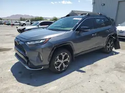 JTMEB3FV0SD239175 2025 TOYOTA RAV 4