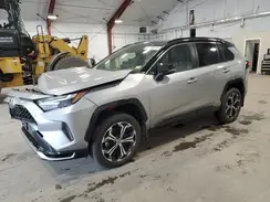 JTMEB3FV0SD268949 2025 TOYOTA RAV 4