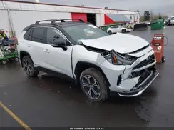 JTMEB3FV0SD280356 2025 TOYOTA RAV 4
