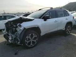 JTMEB3FV0SD289770 2025 TOYOTA RAV 4