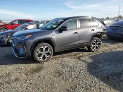 JTMEB3FV1MD028733 2021 TOYOTA RAV 4