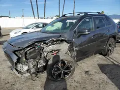 JTMEB3FV1MD030983 2021 TOYOTA RAV 4