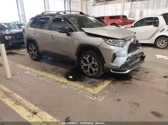 JTMEB3FV1MD033477 2021 TOYOTA RAV 4