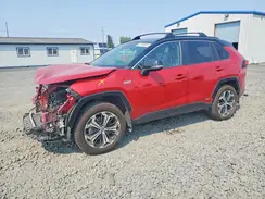JTMEB3FV1MD034404 2021 TOYOTA RAV 4