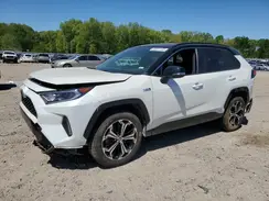 JTMEB3FV1MD042213 2021 TOYOTA RAV 4
