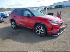 JTMEB3FV1MD043023 2021 TOYOTA RAV 4