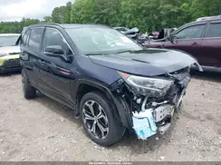 JTMEB3FV1MD047699 2021 TOYOTA RAV 4