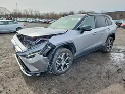 JTMEB3FV1MD048142 2021 TOYOTA RAV 4