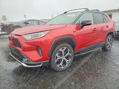 JTMEB3FV1MD056421 2021 TOYOTA RAV 4