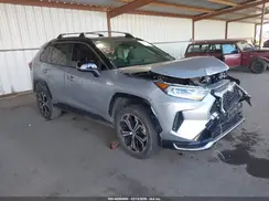 JTMEB3FV1MD057858 2021 TOYOTA RAV 4