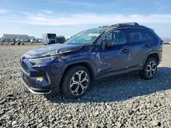 JTMEB3FV1MD071971 2021 TOYOTA RAV 4