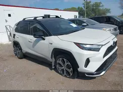 JTMEB3FV1ND075875 2022 TOYOTA RAV 4