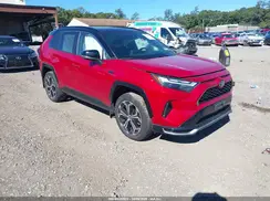 JTMEB3FV1ND076542 2022 TOYOTA RAV 4
