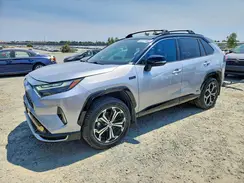 JTMEB3FV1ND080154 2022 TOYOTA RAV 4