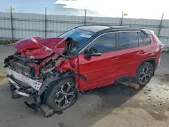 JTMEB3FV1ND080431 2022 TOYOTA RAV 4
