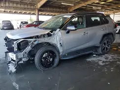 JTMEB3FV1ND086911 2022 TOYOTA RAV 4