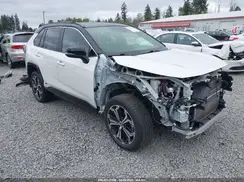 JTMEB3FV1ND100256 2022 TOYOTA RAV 4