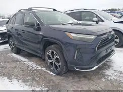 JTMEB3FV1ND106218 2022 TOYOTA RAV 4
