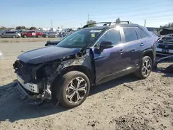 JTMEB3FV1ND108678 2022 TOYOTA RAV 4