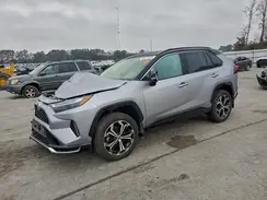 JTMEB3FV1PD111261 2023 TOYOTA RAV 4