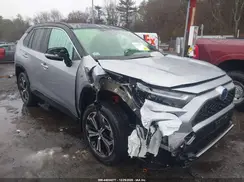 JTMEB3FV1PD112507 2023 TOYOTA RAV 4