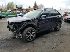 JTMEB3FV1PD117335 2023 TOYOTA RAV 4