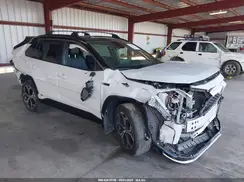 JTMEB3FV1PD124527 2023 TOYOTA RAV 4