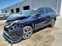 JTMEB3FV1PD126827 2023 TOYOTA RAV 4