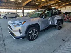 JTMEB3FV1PD127086 2023 TOYOTA RAV 4